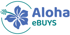 Logo_Aloha_eBUYS_horizontal