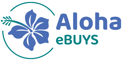 Logo_Aloha_eBUYS_horizontal