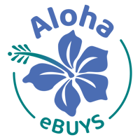 Logo_Aloha_eBUYS_square
