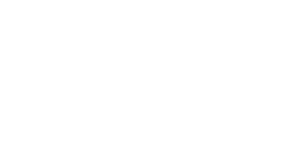https://1890889.fs1.hubspotusercontent-na1.net/hubfs/1890889/2025/aloha-w2.png