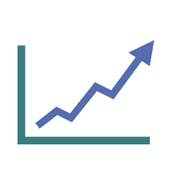 AB-icon-graph