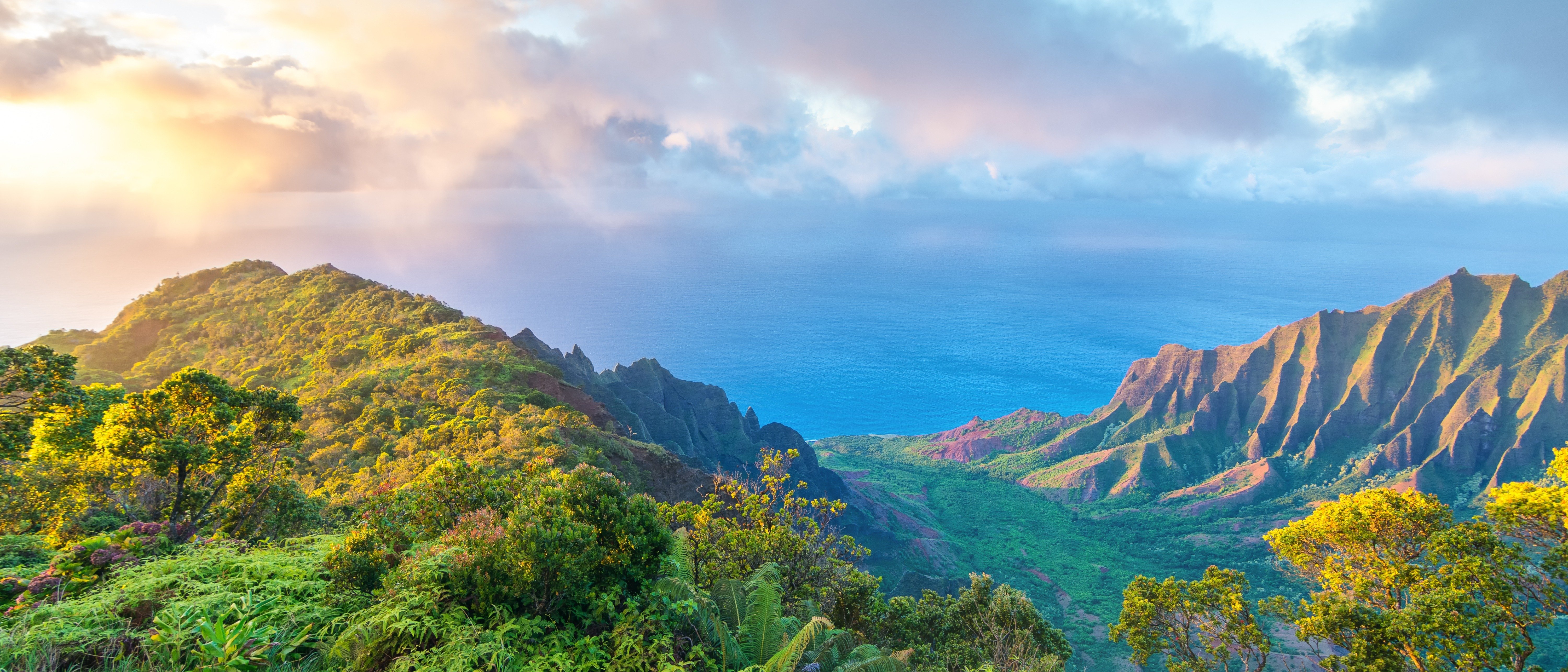 HI landscape Kalalau2